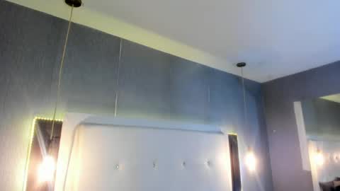   ximena  online show from 03.23.26