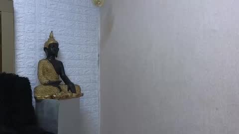 ximena online show from 02.17.25