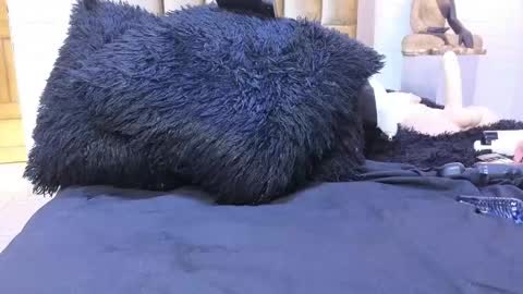 ximena online show from 03.02.25