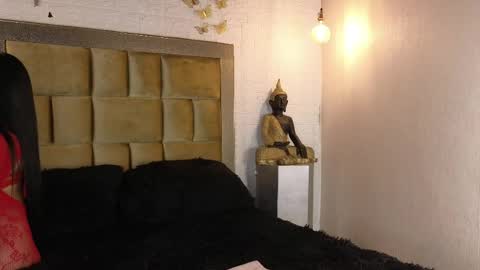 ximena online show from 04.25.26