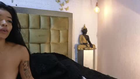 ximena online show from 05.31.26
