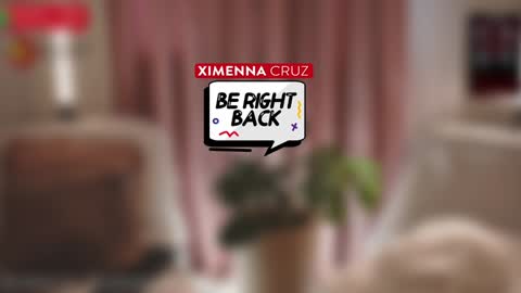 Xime  Independent Artist online show from 12.10.24