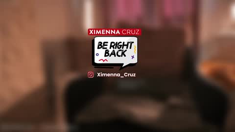 Xime  Independent Artist online show from 01.19.25