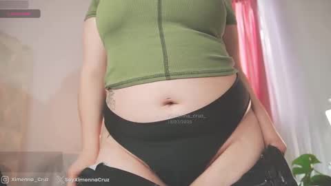 Xime  Independent Artist online show from 02.15.25