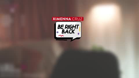 Xime  Independent Artist online show from 02.28.25