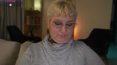 Xime  Independent Artist online show from 12.03.25