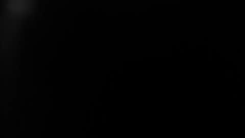 Snapshot of ximlopexx chatting on 09.08.25 ximlopexx online show from 09.08.25