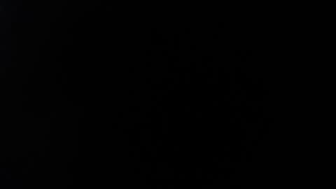 Snapshot of ximlopexx chatting on 10.02.25 ximlopexx online show from 10.02.25