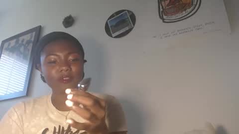 Ximora online show from 02.15.26