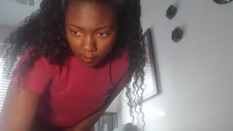 Ximora online show from 02.26.26