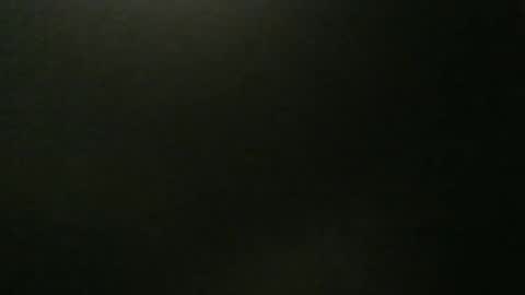 Ximora online show from 03.09.26