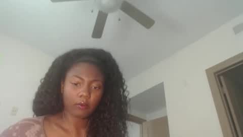 Ximora online show from 03.18.26