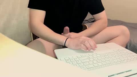 ximradiaz online show from 03.28.26