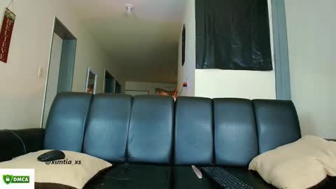 ximtia online show from 01.15.26