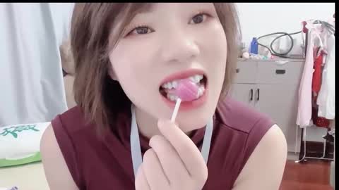 xinbao799322 online show from 09.26.25