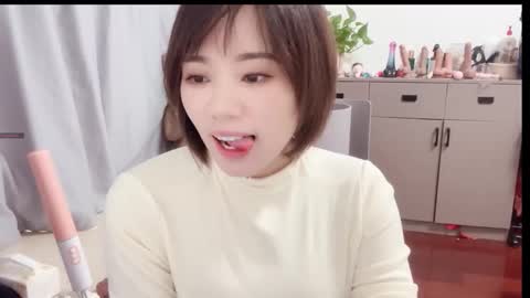 xinbao799322 online show from 11.11.25