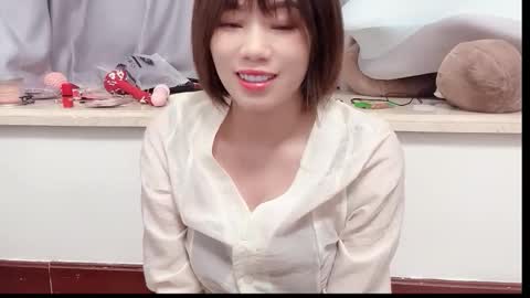 xinbao799322 online show from 11.15.25