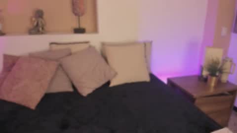 Snapshot of xiomara__cortes chatting on 02.15.26 X I O M A R A online show from 02.15.26