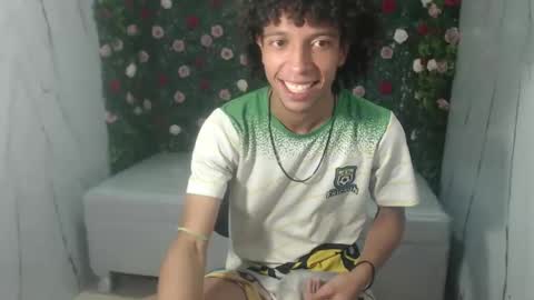 xion_ez online show from 10.31.25