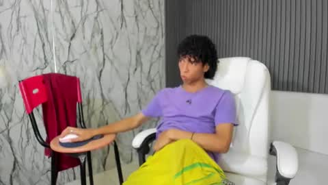 xion_ez online show from 11.07.25