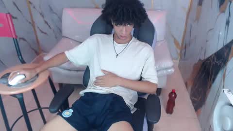 xion_ez online show from 11.11.25