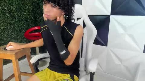 xion_ez online show from 12.19.25