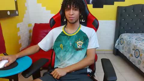 xion_ez online show from 03.12.26