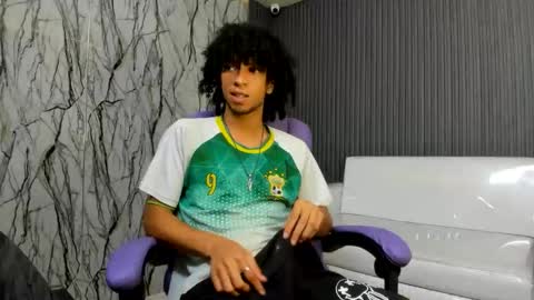 xion_ez online show from 04.18.26