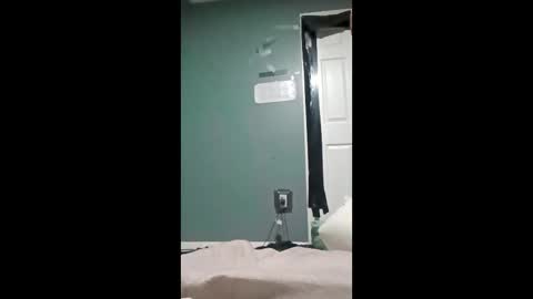 Xiqeilith online show from 01.13.26