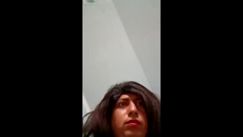 Snapshot of xiqeilith chatting on 04.02.26 Xiqeilith online show from 04.02.26