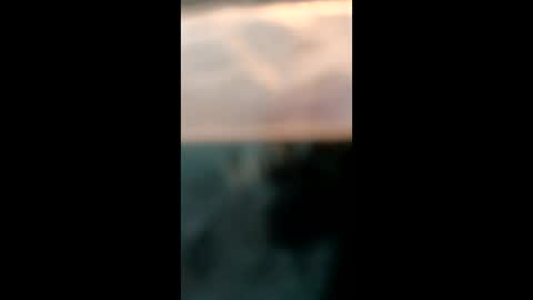 Xiqeilith online show from 04.29.26