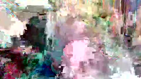 xixo6969 online show from 02.02.26