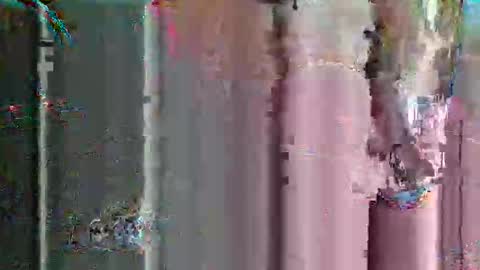 xixo6969 online show from 02.03.26