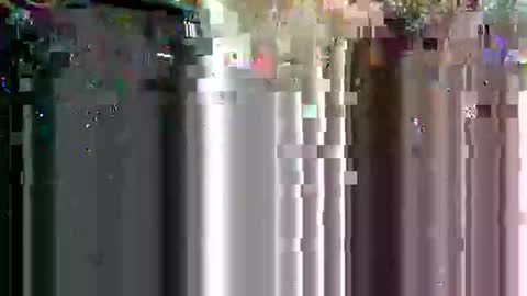 xixo6969 online show from 02.04.26