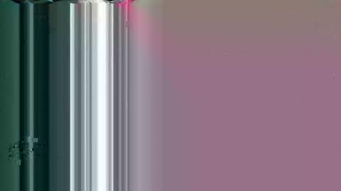 xixo6969 online show from 02.06.26