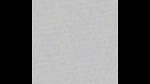 JSSD online show from 03.12.25