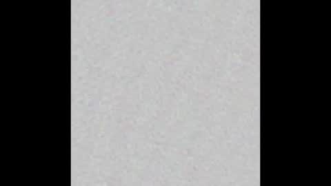 JSSD online show from 01.11.26