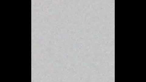 JSSD online show from 01.17.26