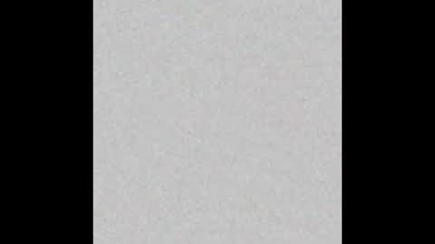 JSSD online show from 01.18.26