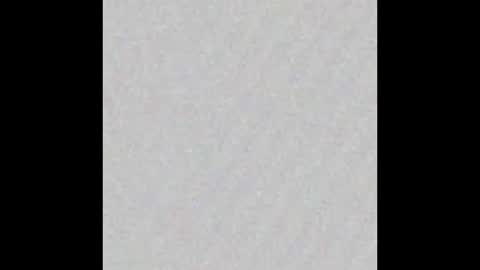 JSSD online show from 02.05.26