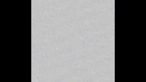 JSSD online show from 02.16.26