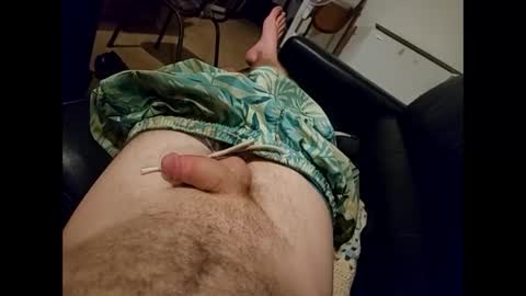 Snapshot of xjimmyd1997x chatting on 11.23.25 xjimmyd1997x online show from 11.23.25