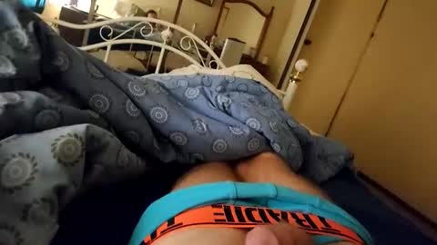 Snapshot of xjimmyd1997x chatting on 12.15.25 xjimmyd1997x online show from 12.15.25