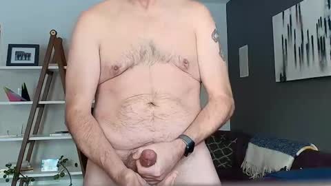 Snapshot of xjock_13 chatting on 02.14.25 xjock 13 online show from 02.14.25