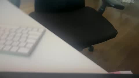 Snapshot of xjock_13 chatting on 11.08.25 xjock 13 online show from 11.08.25