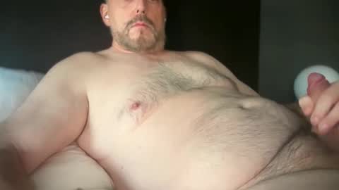 Snapshot of xjock_13 chatting on 11.19.25 xjock 13 online show from 11.19.25