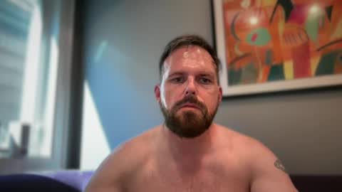 Snapshot of xjock_13 chatting on 06.29.26 xjock 13 online show from 06.29.26