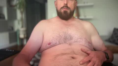 Snapshot of xjock_13 chatting on 07.22.26 xjock 13 online show from 07.22.26