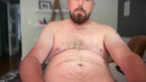 Snapshot of xjock_13 chatting on 08.06.26 xjock 13 online show from 08.06.26