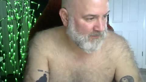 MrSlowBurn77 online show from 01.07.26